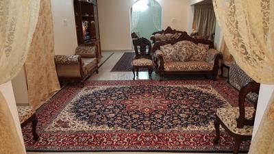 Image of 4000 Sq.ft Residential Plot / Land for sale in Banaswadi, Bengaluru for Rs. 97500000