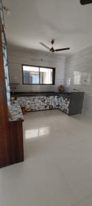 Bedroom Image of 2600 Sq.ft 4 BHK Independent House for rent in  Jolly Excellency, Vesu Surat for Rs. 32999
