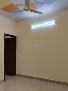 3 BHK Independent Builder Floor
