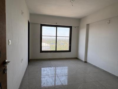 Hall Image of 2070 Sq.ft 3 BHK Apartment / Flat for sale in Ansh Amanta, Manipur Ahmedabad for Rs. 10800000