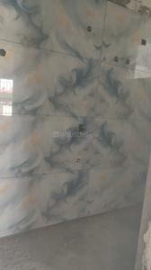 Image of 1333 Sq.ft 3 BHK Apartment / Flat for sale in Ramamurthy Nagar, Bengaluru for Rs. 8453000