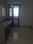 Shrikunj sky  science city Kitchen 1