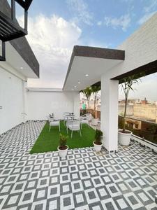 Image of 3500 Sq.ft 4 BHK Villa for sale in Vaishali Nagar Extension, Jaipur for Rs. 24100000