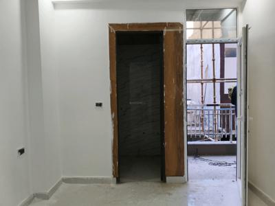 Bedroom Image of 1050 Sq.ft 2 BHK Apartment / Flat for sale in Venice Aspire, Noida Extension Greater Noida for Rs. 4200000