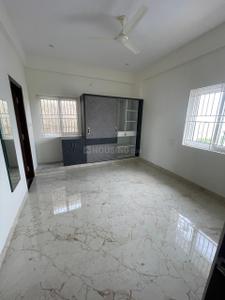 2 BHK Independent Builder Floor