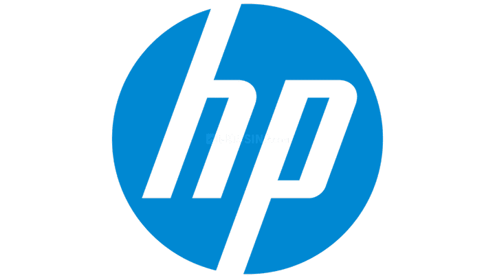 Vaishali Nagar More Images 1