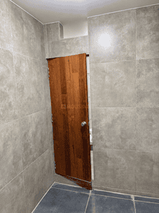 Image of 1500 Sq.ft 1.5 BHK Independent House for rent in Ghanshyam Nagar, Rajkot for Rs. 16500
