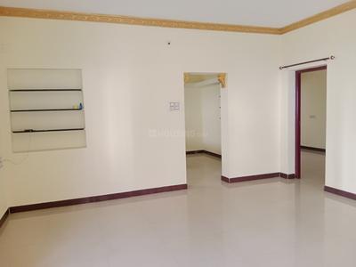 Hall Image of 1360 Sq.ft 2 BHK Independent House for sale in Thippampatti Pollachi for Rs. 8000000