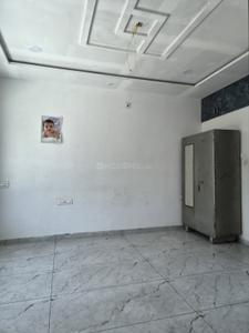 Hall Image of 1150 Sq.ft 2 BHK Independent House for rent in Shri Nathji Nagar Bhavnagar for Rs. 16000