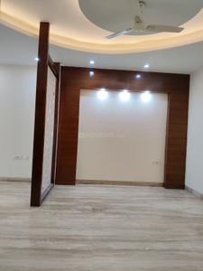 Hall Image of 2900 Sq.ft 4 BHK Builder Floor for rent in Sector 41 Gurgaon for Rs. 95000