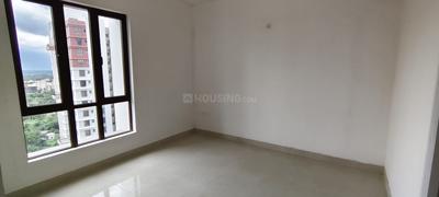 Bedroom Image of 1490 Sq.ft 3.5 BHK Apartment / Flat for sale in Baruipur Kolkata for Rs. 13200000
