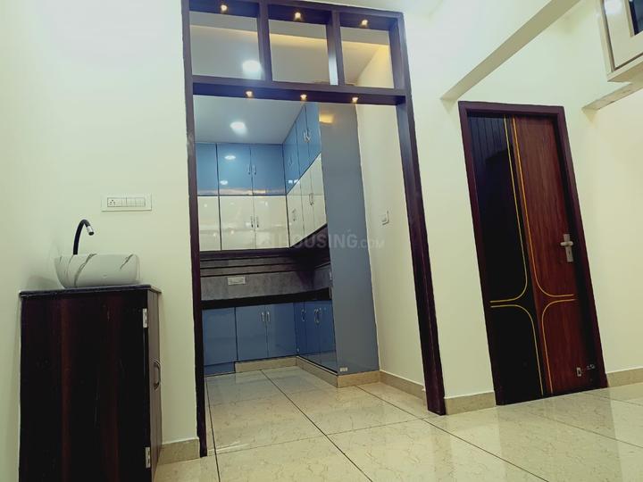 Housing Board Colony Main Image 1