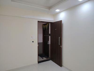 Rosa Elite Living Room 2