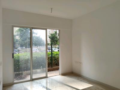 View Sample 3D Tour