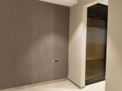 Bedroom Image of 2610 Sq.ft 4 BHK Apartment / Flat for sale in DLF Richmond Park, Sector 43 Gurgaon for Rs. 65000000
