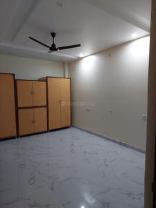 Image of 1938 Sq.ft 3 BHK Builder Floor for rent in Ashiyana, Lucknow for Rs. 23500