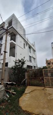 Image of 3400 Sq.ft 3 BHK Independent House for sale in Ondipudur, Coimbatore for Rs. 26500000