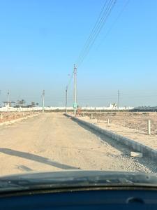 Image of 900 Sq.ft Residential Plot / Land for sale in Gulabgarh, Dera Bassi for Rs. 2990000