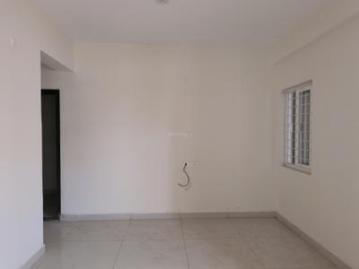 NLC Aroha Living Room 2
