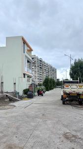 Image of 1146 Sq.ft Residential Plot / Land for sale in Mahalaxmi Nagar 47, New Nanda, Nagpur for Rs. 2721750