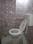 Bathroom Image of Bhimai niwas in Thane East, Thane