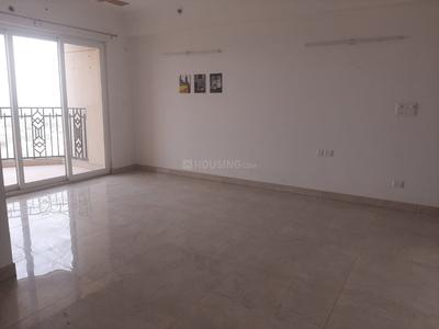 Hall Image of 2095 Sq.ft 3 BHK Apartment / Flat for sale in ATS Kocoon, Sector 109 Gurgaon for Rs. 27000000