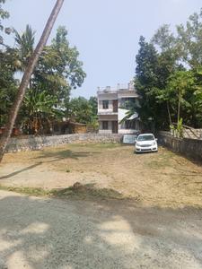 Image of 1450 Sq.ft 3 BHK Independent House for sale in Vattiyoorkavu, Thiruvananthapuram for Rs. 11500000