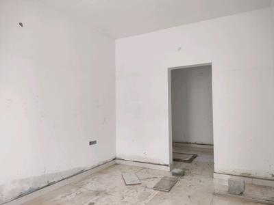 Bedroom Image of 3600 Sq.ft 5 BHK Villa for sale in Bommasandra Bengaluru for Rs. 18530000