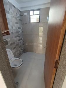 Image of 1400 Sq.ft 2 BHK Apartment / Flat for sale in Bill, Vadodara for Rs. 2800000