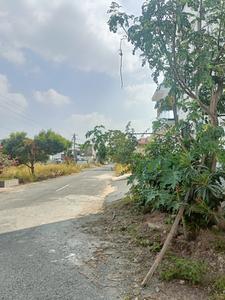 Rajiv Gandhi Nagar Plot View 3