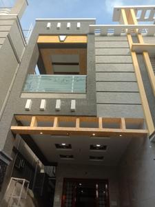 Image of 3200 Sq.ft 3 BHK Duplex for sale in Yapral, Secunderabad for Rs. 17500000
