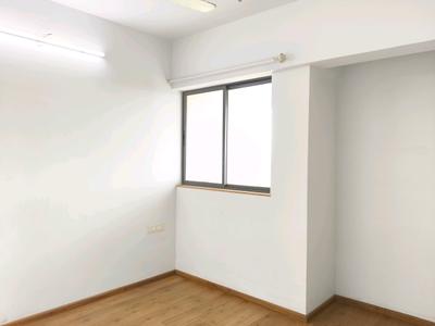 Bedroom Image of 1200 Sq.ft 3 BHK Apartment / Flat for sale in Lodha Palava Viento A To D, Palava Phase 2 Thane for Rs. 7500000