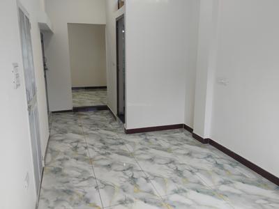 Bedroom Image of 1800 Sq.ft 5 BHK Independent House for sale in A One Indralaya Highlands, Shivalay Twp Ujjain for Rs. 13500000
