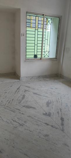 Gourav Apartment Bedroom 1