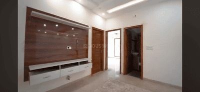 Living Room Image of 4500 Sq.ft 9 BHK Independent House for sale in Sector 21 Chandigarh for Rs. 95000000