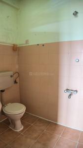 Image of 1000 Sq.ft 2.5 BHK Apartment / Flat for sale in Kaloor, Kochi for Rs. 4600000