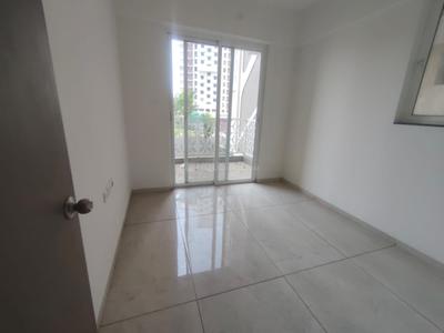 Bedroom Image of 1770 Sq.ft 3 BHK Apartment / Flat for sale in The Peak, Kondhwa Pune for Rs. 16000000