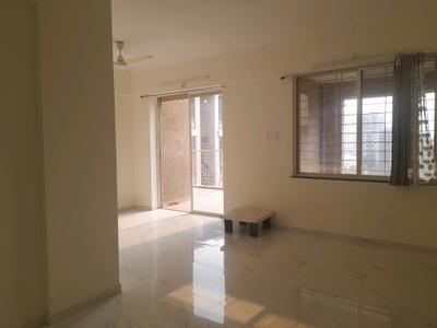 Living Room Image of 1400 Sq.ft 3 BHK Apartment / Flat for sale in shantiban, Kondhwa Budruk Pune for Rs. 13000000