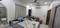Kautilya Apartment Main Image 1