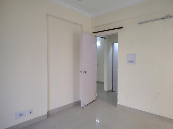 Sector D, Vasant Kunj Bedroom 1