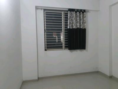 Bedroom Image of 3535 Sq.ft 4 BHK Apartment / Flat for sale in Riviera Woods, Shela Ahmedabad for Rs. 30000000