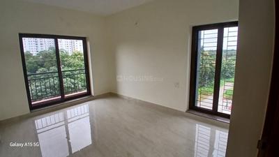 Bedroom Image of 1495 Sq.ft 2 BHK Apartment / Flat for sale in Hanumantha Nagar Udupi for Rs. 7600000