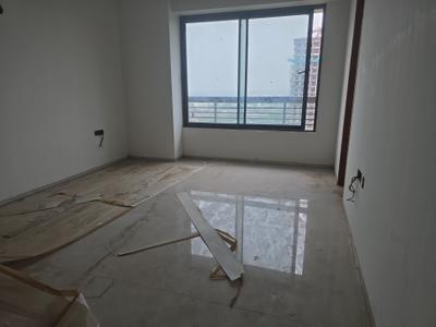 Bedroom Image of 4700 Sq.ft 4 BHK Apartment / Flat for sale in The 31st, Thaltej Ahmedabad for Rs. 43000000