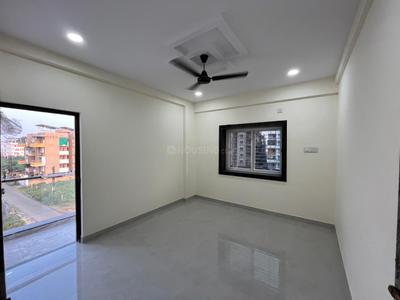 Hall Image of 1500 Sq.ft 3 BHK Apartment / Flat for rent in HR Arfah Park Avenue, Zingabai Takli Nagpur for Rs. 19000