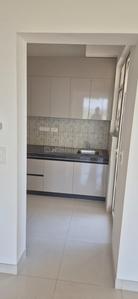 Kitchen Image of 1465 Sq.ft 2.5 BHK Apartment / Flat for sale in Ashiana Mulberry, Sector 2 Sohna for Rs. 15500000