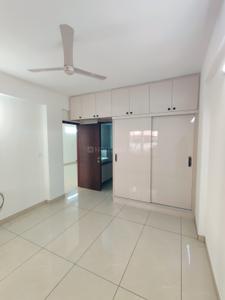 Bedroom Image of 1333 Sq.ft 3 BHK Apartment / Flat for rent in RR Wish Tales, Yelahanka Bengaluru for Rs. 45000