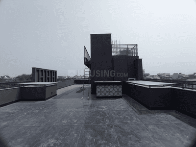 Image of 2250 Sq.ft 3 BHK Builder Floor for sale in Swaraj Homes E Block RWA Greater Kailash 1, Greater Kailash I, New Delhi for Rs. 85000000