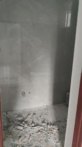 Image of 1605 Sq.ft 3 BHK Apartment / Flat for sale in Neknampur, Hyderabad for Rs. 11235000