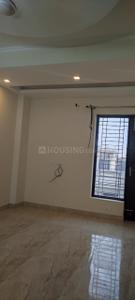 Hall Image of 789 Sq.ft 1 BHK Independent House for rent in Sector 4 Gurgaon for Rs. 14900