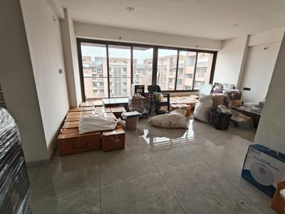 Hall Image of 3150 Sq.ft 3 BHK Apartment / Flat for sale in Naranpura Ahmedabad for Rs. 20000000